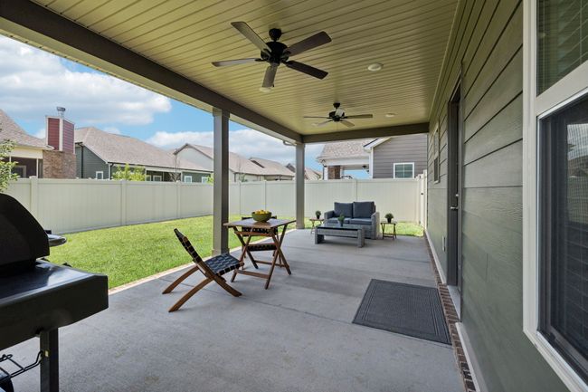 2530 Fig Dr, House other with 4 bedrooms, 4 bathrooms and 2 parking in Murfreesboro TN | Image 26