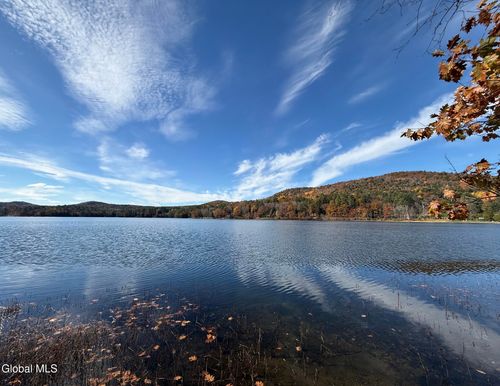 12 Ted'S Way, Diamond Point, NY, 12824 | Card Image