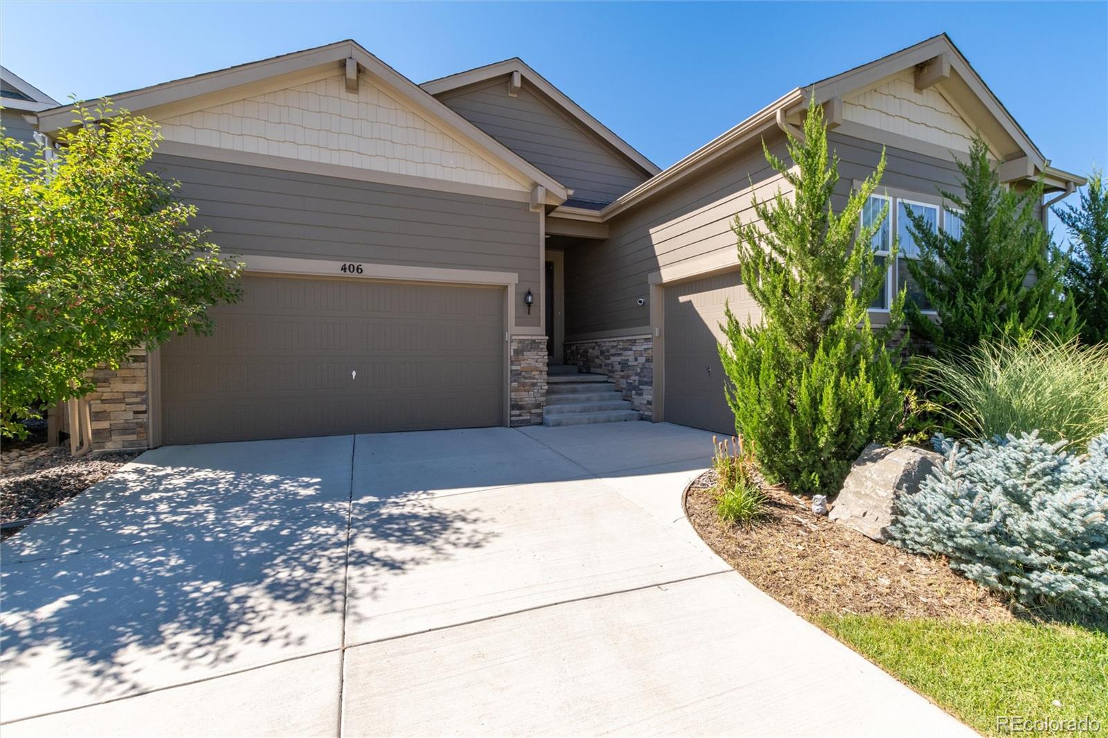 Daylily St, Brighton, CO 80601