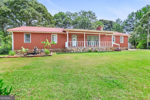 1176 County Road 17, Roanoke, AL, 36274-3571 | Card Image