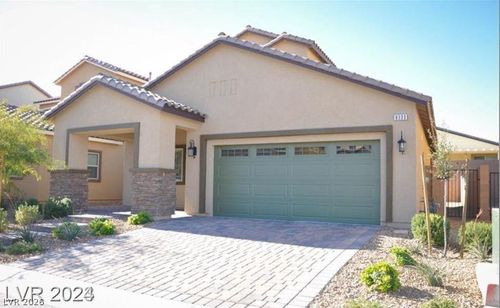 8333 Spanish Creek Ct, Las Vegas, NV, 89113-4688 | Card Image