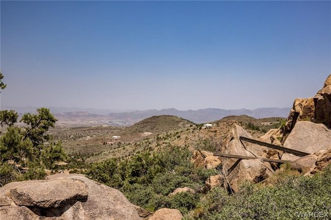 View of mountain background | Image 74