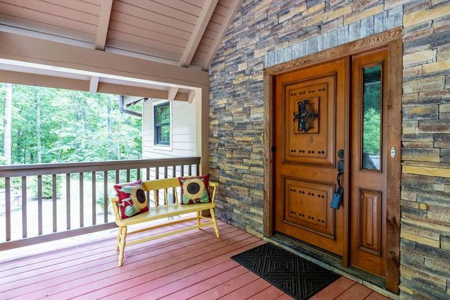 80 Tanya Ln, House other with 3 bedrooms, 3 bathrooms and null parking in Dunlap TN | Image 15