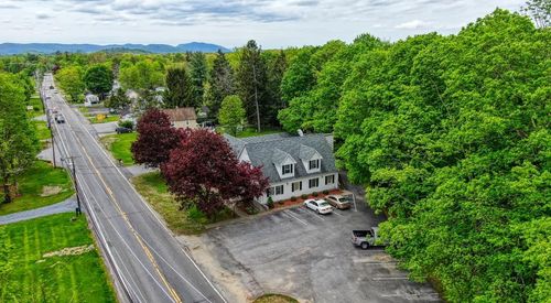 c-1035 Route 82, Hopewell Junction, NY, 12533-6166 | Card Image