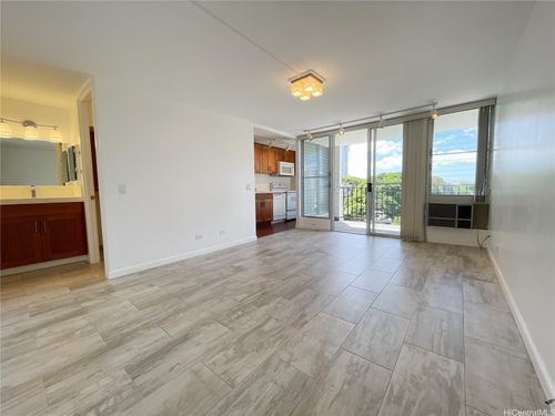 802-1541 Dominis St, Honolulu, HI, 96822-3260 | Card Image