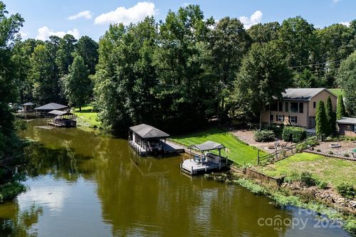 10316 Sycamore Rd, Norwood, NC, 28128-9424 | Card Image