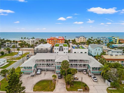 apt-f-2204 1st St, INDIAN ROCKS BEACH, FL, 33785-3866 | Card Image