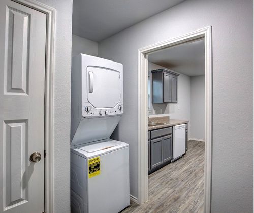 800 Sycamore St, Commerce, TX, 75428-2834 | Card Image