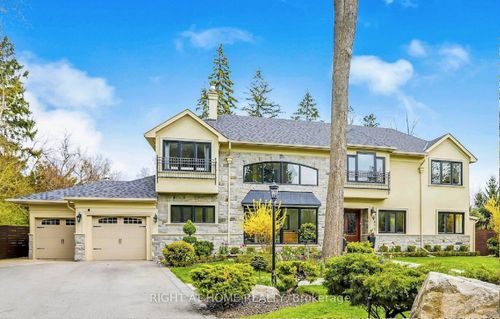 471 Country Club Cres, Mississauga, ON, L5J2P9 | Card Image