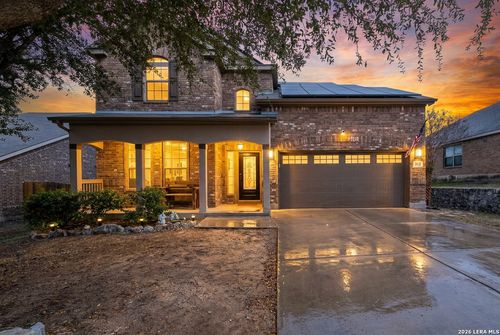362 Maple Way, New Braunfels, TX, 78132-4879 | Card Image
