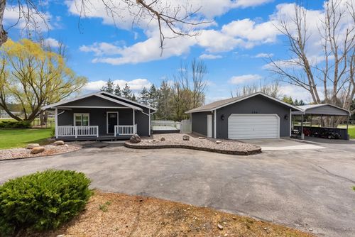 156 Apple Valley Way, Florence, MT, 59833 | Card Image