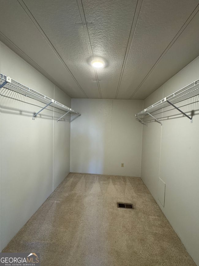 41 Baker Rd, House other with 3 bedrooms, 2 bathrooms and 4 parking in Royston GA | Image 15