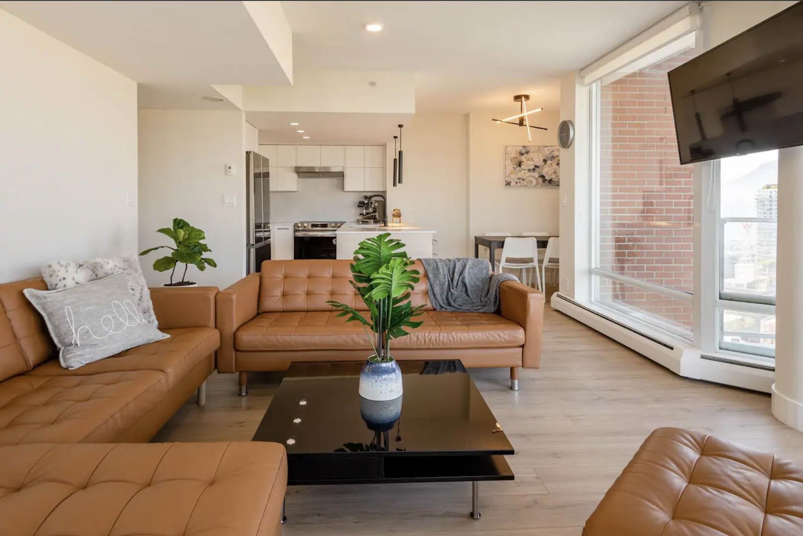 Residential in Vancouver 3