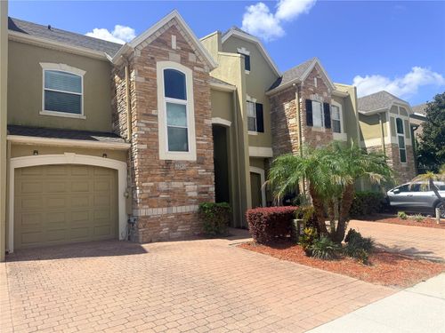 2245 Chatham Place Dr, Orlando, FL, 32824-4773 | Card Image