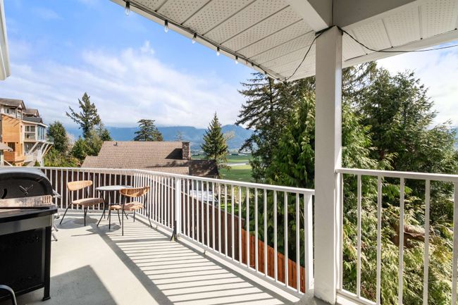 47360 Mountain Park Drive, House other with 4 bedrooms, 3 bathrooms and 4 parking in Chilliwack BC | Image 26