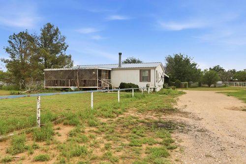 6101 Walter Rd, Big Spring, TX, 79720 | Card Image