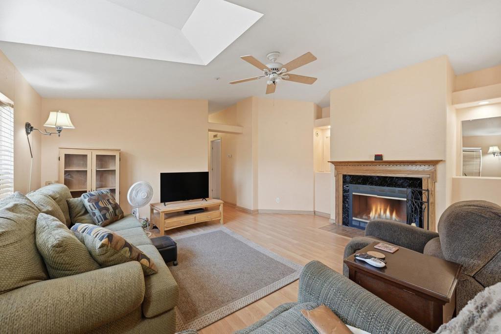 Residential in Valley Center 5