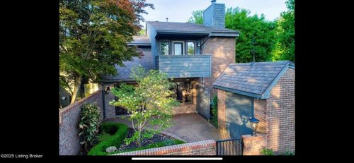 4120 Mason Woods Ln, Owensboro, KY, 42303-7592 | Card Image