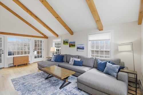 15 Sawmill Village Way, West Dover, VT, 05356-8844 | Card Image