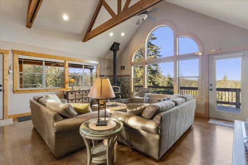 197 Annerly Ferry Rd, Rexford, MT, 59930-9492 | Card Image