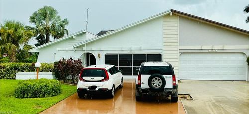 19990 Lake Vista Cir, Lehigh Acres, FL, 33936-7649 | Card Image