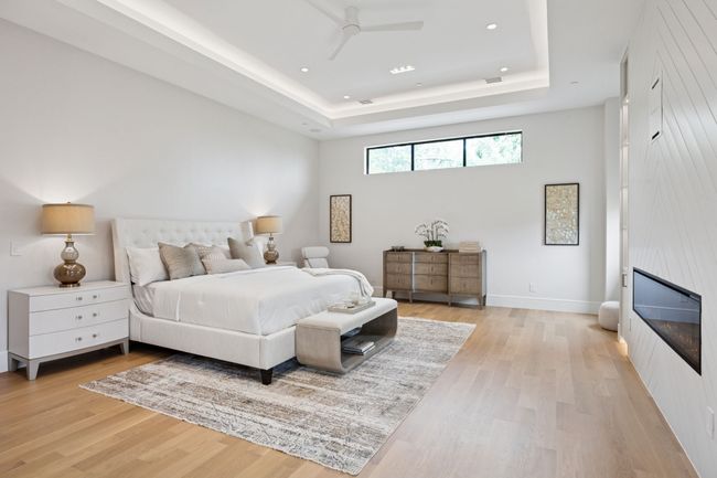 424 Regal Ln, House other with 5 bedrooms, 7 bathrooms and null parking in Irving TX | Image 16