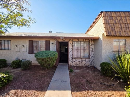 3934 Torsby Pl, Las Vegas, NV, 89119-7120 | Card Image