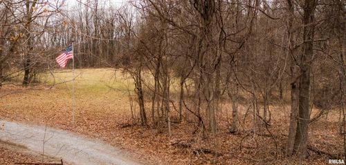 00 Sheppard Ln, Makanda, IL, 62958 | Card Image
