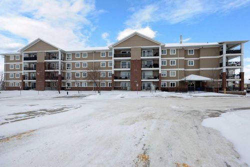 101-248B Grosbeak Way, Fort McMurray, AB, T9K0V9 | Card Image