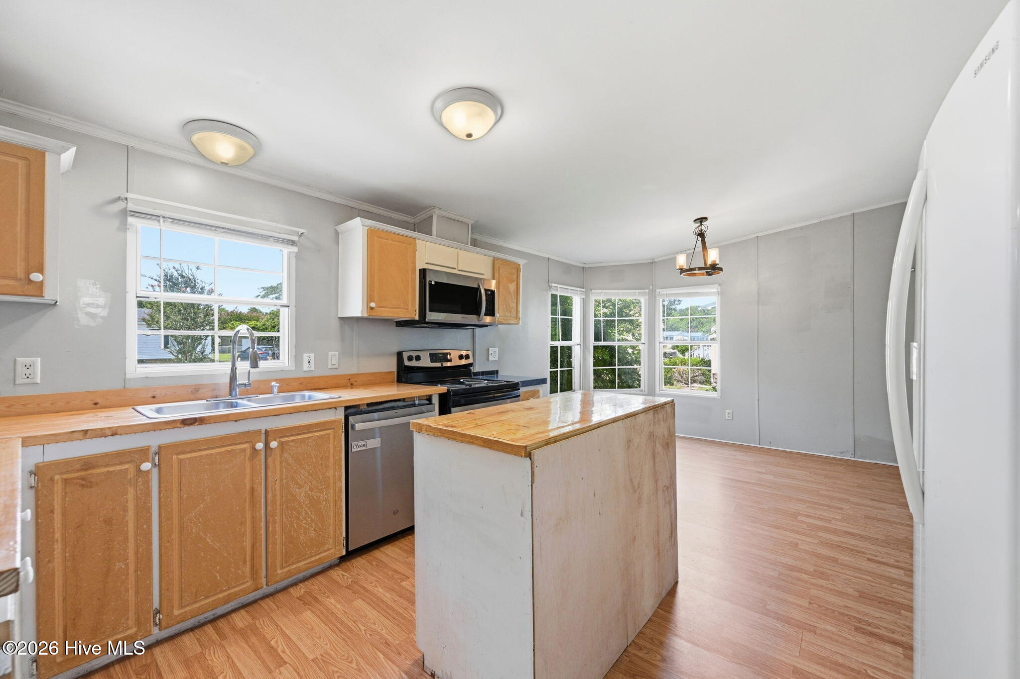 Residential in Jacksonville 3
