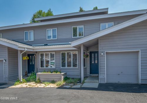 18e-880 Homestead Dr, Edwards, CO, 81632-5587 | Card Image