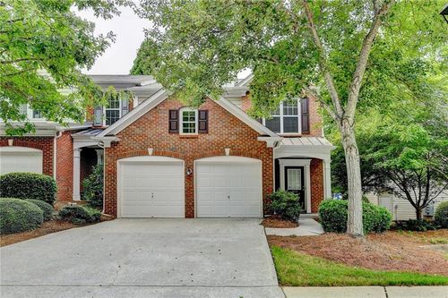 1413 Bellsmith Dr, Roswell, GA, 30076-0919 | Card Image
