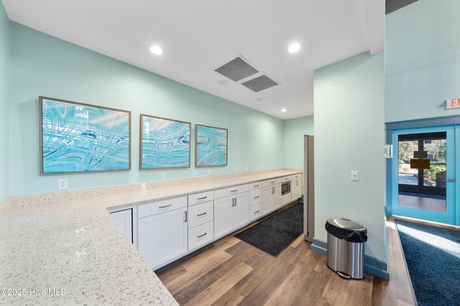 2008 Surfrider Ct, Condo with 3 bedrooms, 2 bathrooms and null parking in Kure Beach NC | Image 56