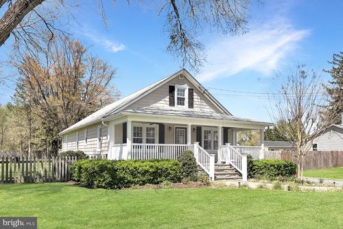 26605 Jersey Rd, MILLSBORO, DE, 19966-3902 | Card Image