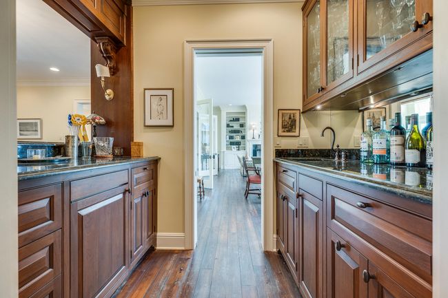 18325 Horton Hwy, House other with 5 bedrooms, 8 bathrooms and null parking in Fall Branch TN | Image 13