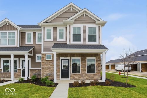 19570 Northwest Dr, Westfield, IN, 46074-0847 | Card Image