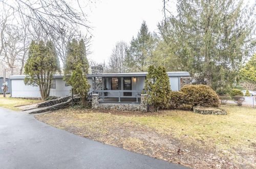 101 6th Street, Black Mountain, NC, 28711 | Card Image