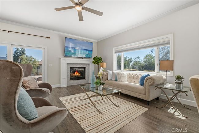 23212 Via Celeste, House other with 5 bedrooms, 4 bathrooms and 3 parking in Trabuco Canyon CA | Image 20