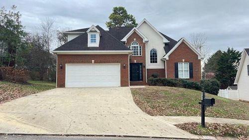 1973 Weston Hills Dr Nw, Cleveland, TN, 37312-2574 | Card Image