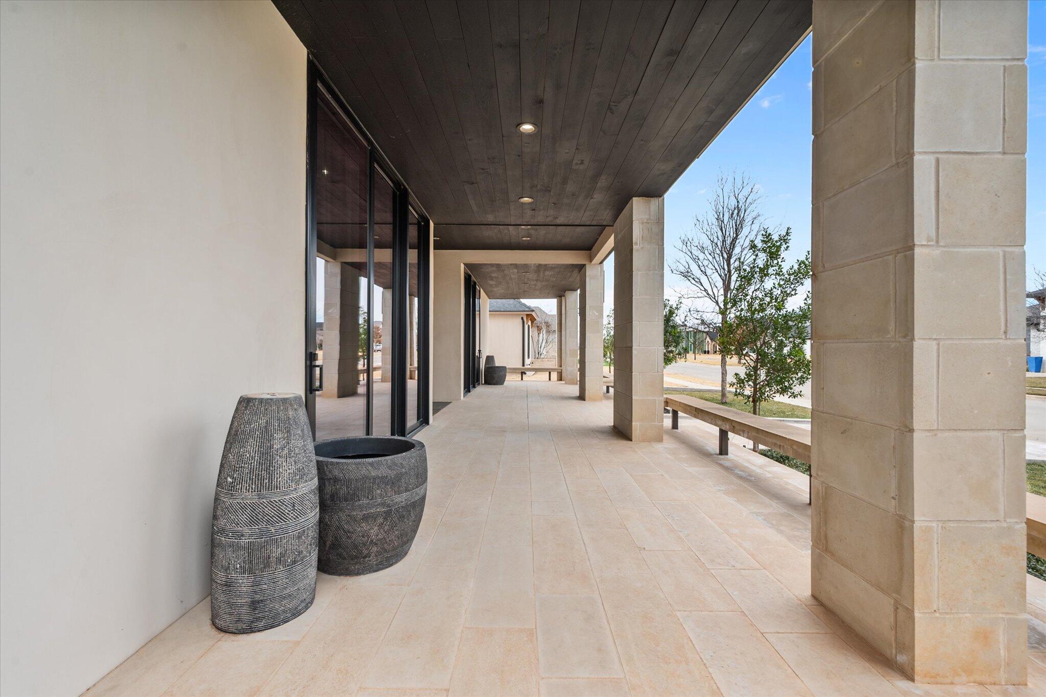 Residential in Lubbock 3