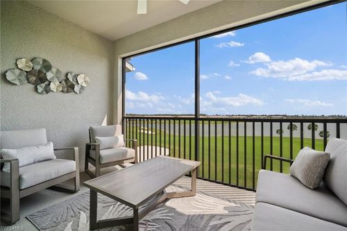 unit-2143-43985 Boardwalk Loop, PUNTA GORDA, FL, 33982-2560 | Card Image