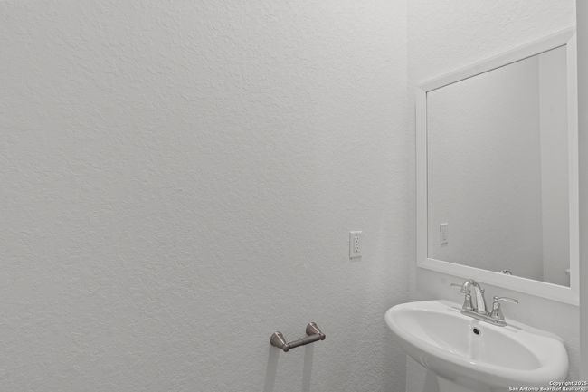 310 Glenwood Rnch, House other with 4 bedrooms, 4 bathrooms and null parking in Cibolo TX | Image 9