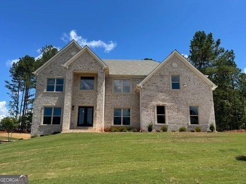 4-2568 Oneal Rd Sw, Conyers, GA, 30094-6030 | Card Image