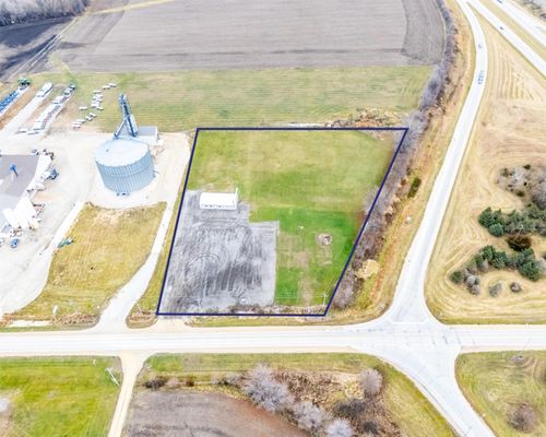 2338 Benson Shady Grove Ave, Jesup, IA, 50648-9448 | Card Image