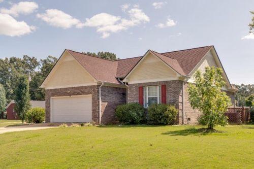 15 Bluebell Cv, Savannah, TN, 38372 | Card Image