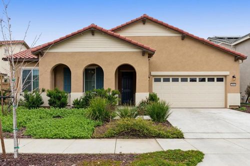 1889 Water St, Brentwood, CA, 94513-4161 | Card Image