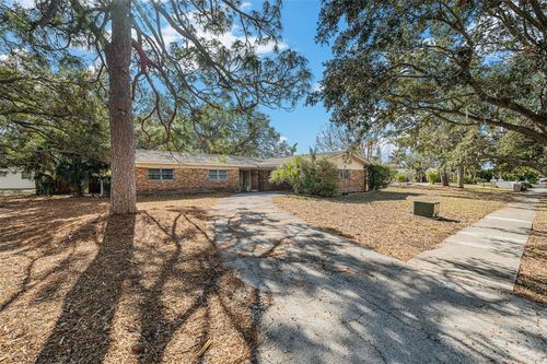 3700 Dana Shores Dr, TAMPA, FL, 33634-7406 | Card Image