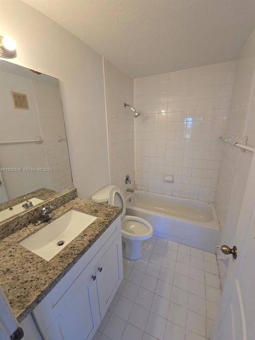 202-4415 Sw 160th Ave, Miramar, FL, 33027-5739 | Card Image