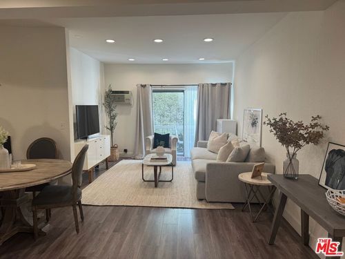 apt-228-1440 Veteran Ave, Los Angeles, CA, 90024-4825 | Card Image