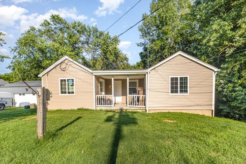 9742 Rich Rd, Loveland, OH, 45140-1589 | Card Image